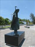 Plaza Ventana del Mar - SAN JUAN